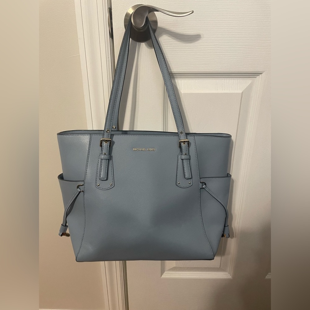 Michael Kors Shoulder Bag